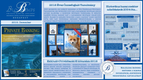Média hírlevél - 2018 Tanulmány
