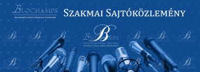 Sajtóközlemény! 2019.07.11 KETTÉVÁLHAT A PRIVÁTBANKI PIAC! A kihívásokról és a válaszkeresésről szólt a szakma jubileumi konferenciája