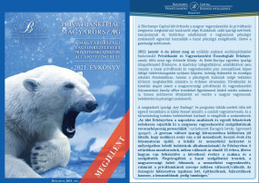 Sajtóközlemény: Megjelent A Vagyonkezelési És Privátbanki Piac 2021 Összefoglaló Évkönyve