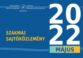 Sajtóközlemény: Térdig gázolunk a pénzben, de a pénzügyi tudatosságban továbbra sem 