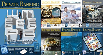 Private Banking