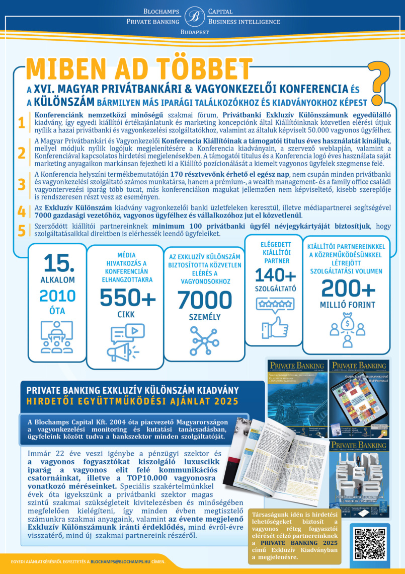 2025Q2 KIALLITOI SALES COMBO1 FINAL