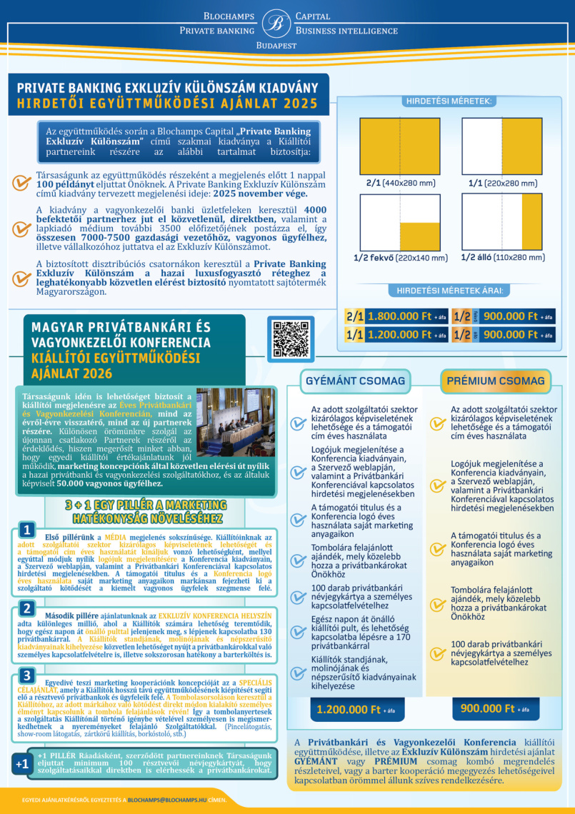 2025Q2 KIALLITOI SALES COMBO2 FINAL