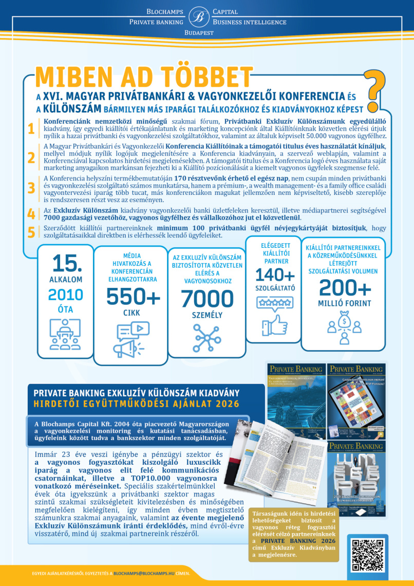 2026Q1 KIALLITOI SALES COMBO1 FINAL