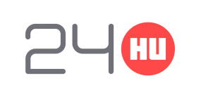 24.hu