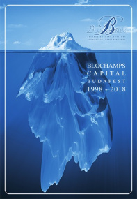 Blochamps