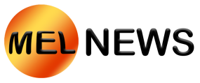MelNews.hu
