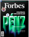 Még nem gazdag fiatalok
