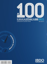 Wealth management és vagyonos befektetői trendek