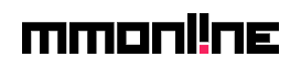 MMonline.hu