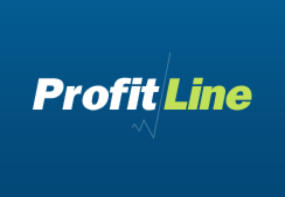 Profitline.hu
