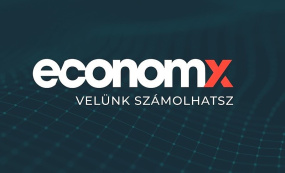 Economx.hu