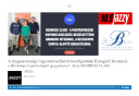 A magyarországi vagyoneloszlásról a Business Classban