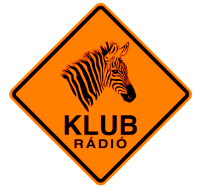 Klub Rádió