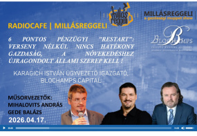 Millásreggeli.hu
