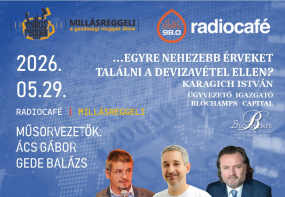 Millásreggeli.hu