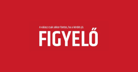 Figyelő