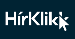 Hírklikk