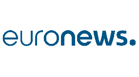 Euronews