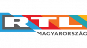 RTL.HU