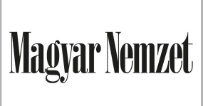 Magyar Nemzet
