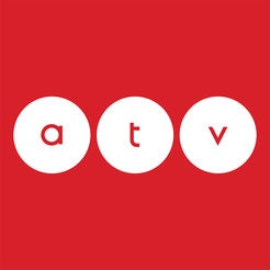 ATV.HU