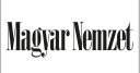 A vagyonkezelés digitálisan