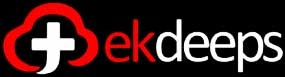 TekDeeps