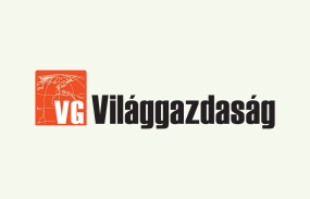 Világgazdaság