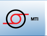 MTI