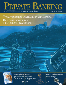 Világgazdaság