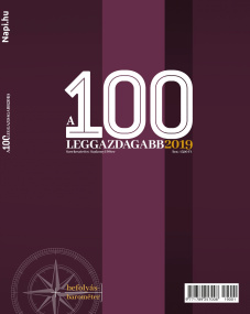 TOP100