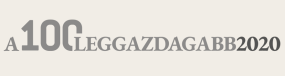 TOP100 Leggazdagabb