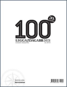 TOP100
