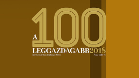 Napi.hu - A 100 leggazdagabb