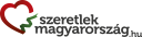 Brutálisan gazdagszik a magyar elit 