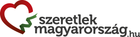 szeretlekmagyarorszag.hu