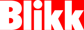 Blikk