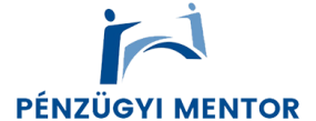 Pénzügyi mentor