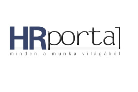 HRPortál