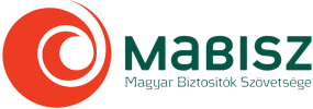 MABISZ