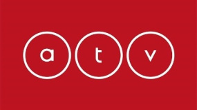 ATV