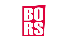 Bors Online