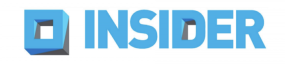 Insider blog