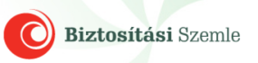 Biztosítási Szemle