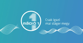 Rádió1 - Balázsék híradó