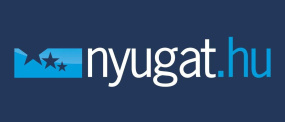 Nyugat.hu
