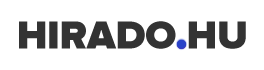 Hiradó.hu