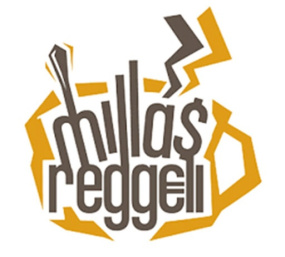 Millásreggeli