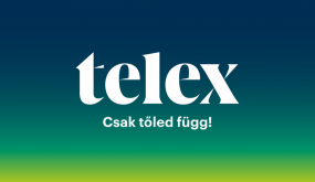 Telex.hu